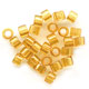 Ambre / Gold
