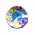 1028 3 mm