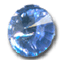1122 Rivoli 14 mm