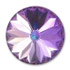 1122 Rivoli 14 mm