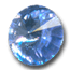 1122 Rivoli 18 mm