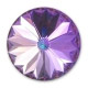 1122 Rivoli 18 mm