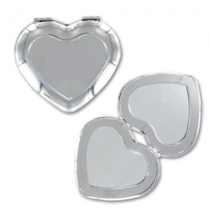 http://www.perlesandco.com/images/1199205224-moyen.jpg