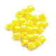 Jaune / Orange