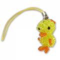 Cadeau - Mascotte Canard x1