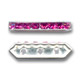 17x5 mm