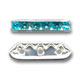 21x6 mm