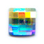 Chessboard 2493