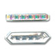 27x8 mm