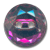 3014 12 mm
