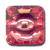 3017 12 mm