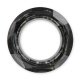 Anilla C�smica 4139