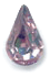 4300 10x6 mm