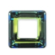 Ventanas 4439