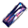 4501 7x3 mm