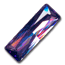 4547 24x8 mm