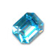 4600 10x8 mm