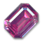 4610 18x13 mm