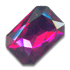 4627 27x18,5 mm