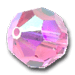 5000 12 mm