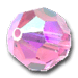 5000 14 � 20 mm