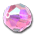 5000 4 mm