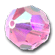 5000 6 mm