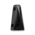 Barette 5181 13x7 mm Jet x1
