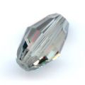 Grain de riz 5200 9x6 mm Black Diamond