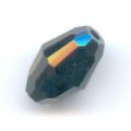 Grain de riz 5200 7.5x5 mm Jet