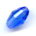 Grain de riz 5200 7.5x5 mm Sapphire
