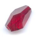Polygone 5203 12x8 mm Siam x1