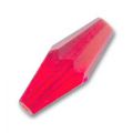 Toupie allong�e 5205 15x6 mm Light Siam