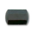 Cilindro 5230 7.5x5 mm Jet Mat