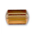 Cilindro 5230 7.5x5 mm Light Colorado Topaz