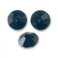 Toupies aplaties 5305 5 mm Jet x30