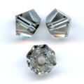 Simplicity 5310 4,5 mm Black Diamond x20