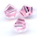 Simplicity 5310 4,5 mm Light Rose x20