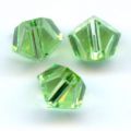 Simplicity 5310 4,5 mm Peridot x20
