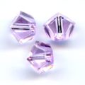Simplicity 5310 4,5 mm Violet x20
