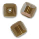 5601 Cubos