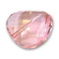 Perle Twist 5621 14 mm Light Rose x1