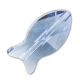 Fish 5727
