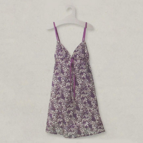 patron couture nuisette gratuit