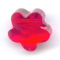 Flor 5744 8 mm Light Siam x1
