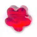 Flor 5744 6 mm Light Siam x1