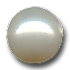 Rondes 12 mm 5810