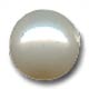 Rondes 14 mm 5811