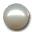 Rondes 3 mm 5810