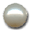 Rondes 4 mm 5810